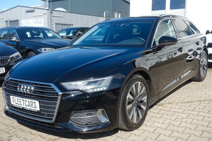 Audi A6 146.000 km 22.550 &euro; Simmerath (bei Aachen) 52152