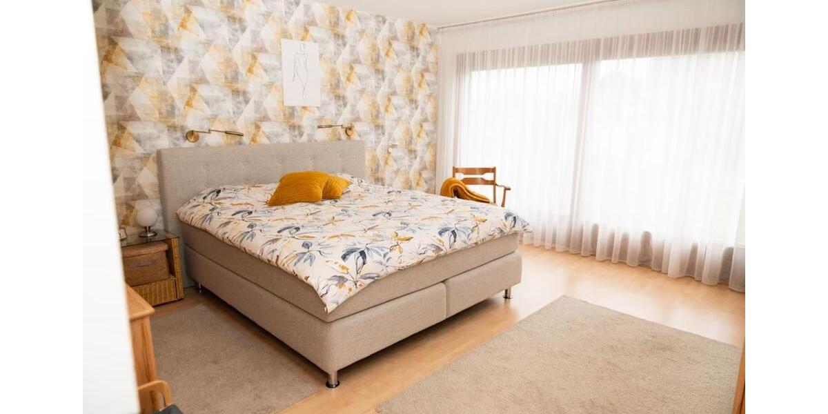 Bauernhaus, Landhaus Bad Wünnenberg - 14 Zimmer, 330 m&sup2;, 420.000&euro; | Angebot:27128279
