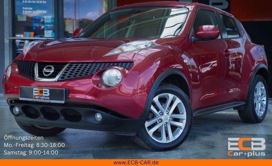 Juke