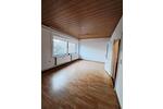 Etagenwohnung Kemberg - 3 Zimmer, 73 m&sup2;, 401&euro; | Angebot:24783853