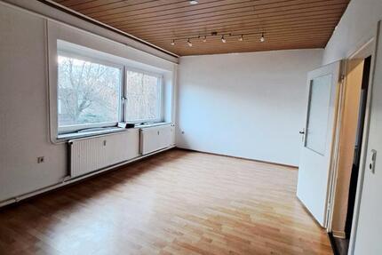 Wohnung Kemberg - 3 Zimmer, 73 m&sup2;, 401&euro; | Angebot:24783853
