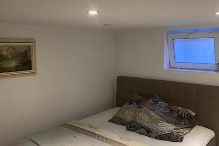 Wohnung Crailsheim - 2 Zimmer, 32 m&sup2;, 700&euro; | Angebot:25428451