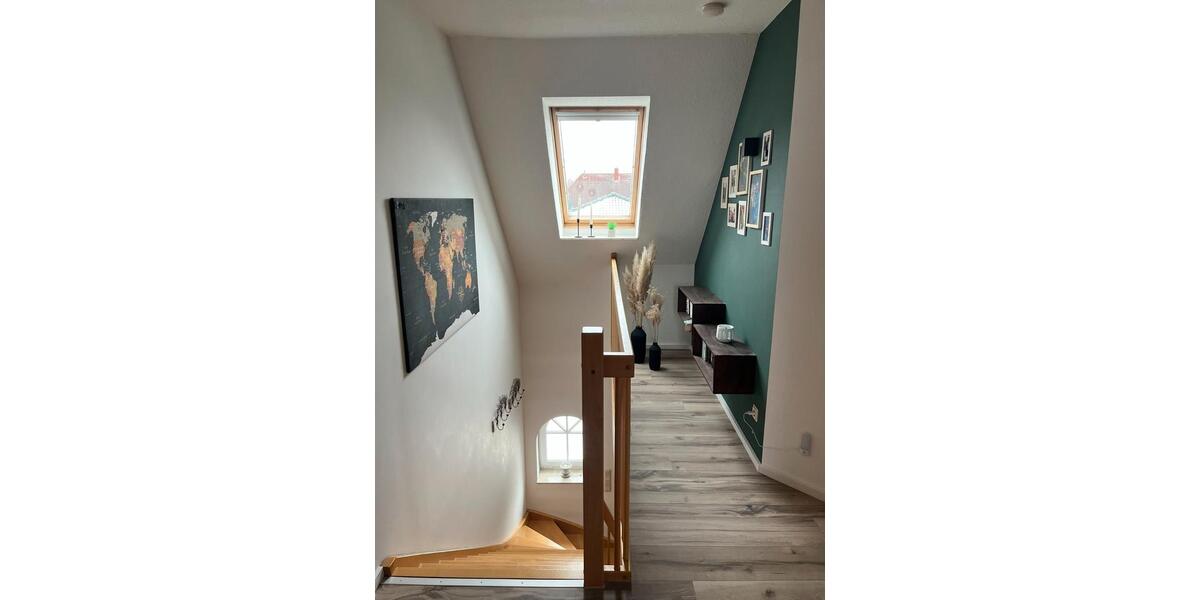 Einfamilienhaus Wilster - 6 Zimmer, 133 m&sup2;, 469.000&euro; | Angebot:27154203