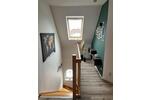 Einfamilienhaus Wilster - 6 Zimmer, 133 m&sup2;, 469.000&euro; | Angebot:27154203