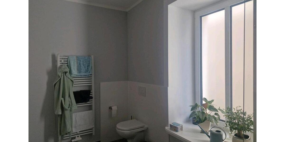 Erdgeschoßwohnung Barlt - 2 Zimmer, 54 m&sup2;, 600&euro; | Angebot:25513163