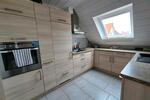 Dachgeschoßwohnung Gottmadingen - 4 Zimmer, 133 m&sup2;, 430.000&euro; | Angebot:26624015