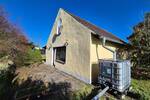 Einfamilienhaus Letschin Gieshof-Zelliner Loose - 4 Zimmer, 95 m&sup2;, 77.000&euro; | Angebot:26486001