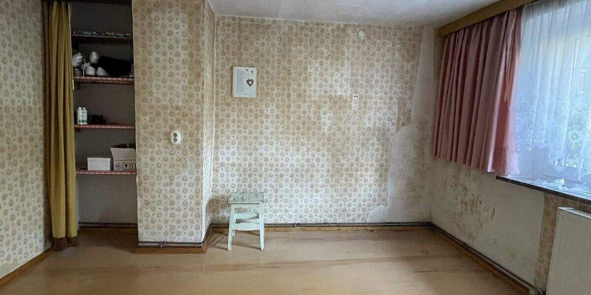 Einfamilienhaus Schleiz - 219.000&euro; | Angebot:25796594