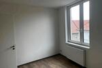 Dachgeschoßwohnung Malchin - 1.5 Zimmer, 47 m&sup2;, 470&euro; | Angebot:26301297