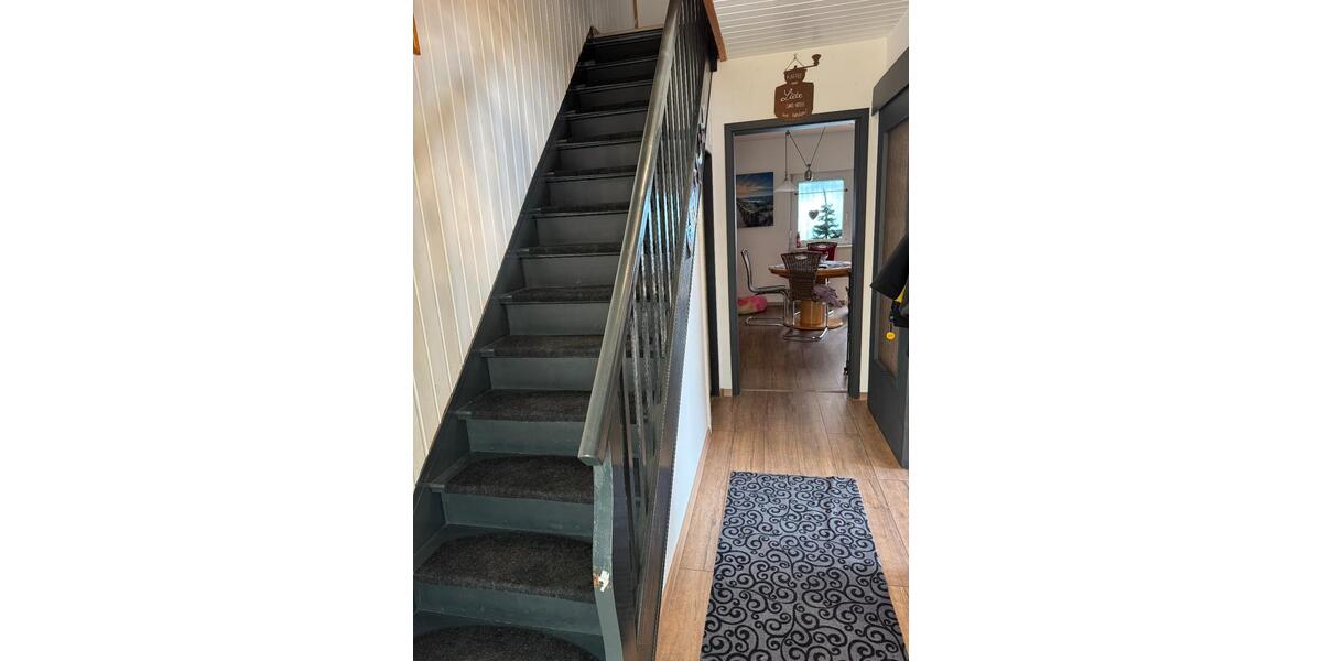 Doppelhaushälfte Bockhorn - 170.000&euro; | Angebot:25406782