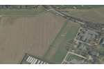 Bauträger,Projektentwickler und Investoren aufgepasst! 29000 m² Grundstück warten auf ihre Umsetzung