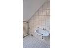 Dachgeschoßwohnung Göttingen Oststadt - 3 Zimmer, 65 m&sup2;, 930&euro; | Angebot:26386027