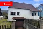 Einfamilienhaus Waltershausen - 7 Zimmer, 170 m&sup2;, 175.000&euro; | Angebot:26026882