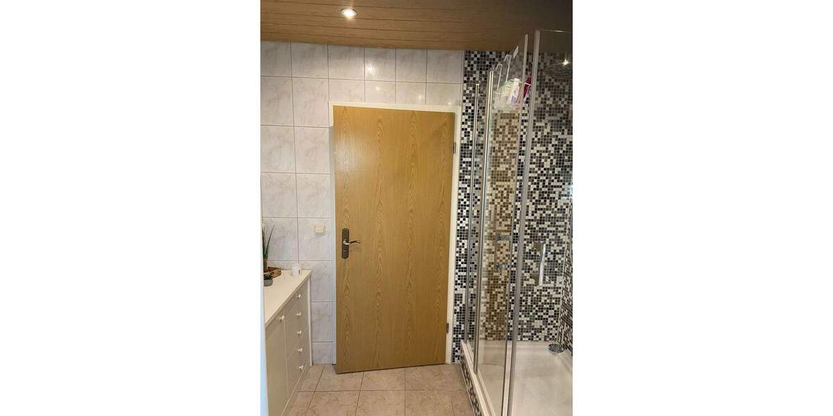 Etagenwohnung Schönwalde-Glien Schönwalde-Siedlung - 3 Zimmer, 84 m&sup2;, 359.000&euro; | Angebot:25245993