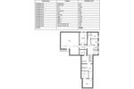 Gewerbeobjekt Wardenburg Wardenburg III - 1.200.000&euro; | Angebot:25666330