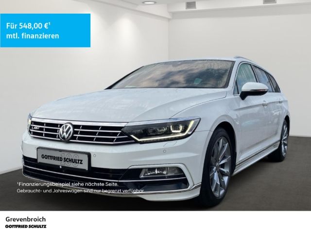 Passat
