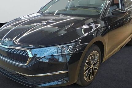 Skoda Octavia 23.000 km 24.870 € Helmstedt 38350