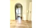 Etagenwohnung Vilsbiburg - 4 Zimmer, 100 m&sup2;, 900&euro; | Angebot:26420650
