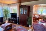 Einfamilienhaus Hechingen - 7 Zimmer, 165 m&sup2;, 449.000&euro; | Angebot:26751826