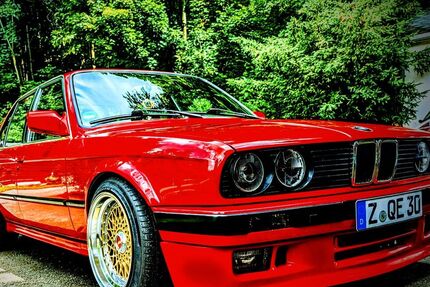 BMW 316 144.000 km 9.990 € Hartenstein 08118