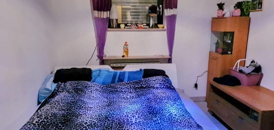 Etagenwohnung Riedstadt - 3 Zimmer, 84 m&sup2;, 750&euro; | Angebot:25351552