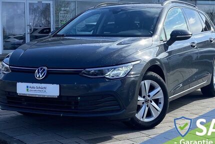 VW Golf 45.195 km 24.748 &euro; Schrobenhausen-Edelshsn. 86529