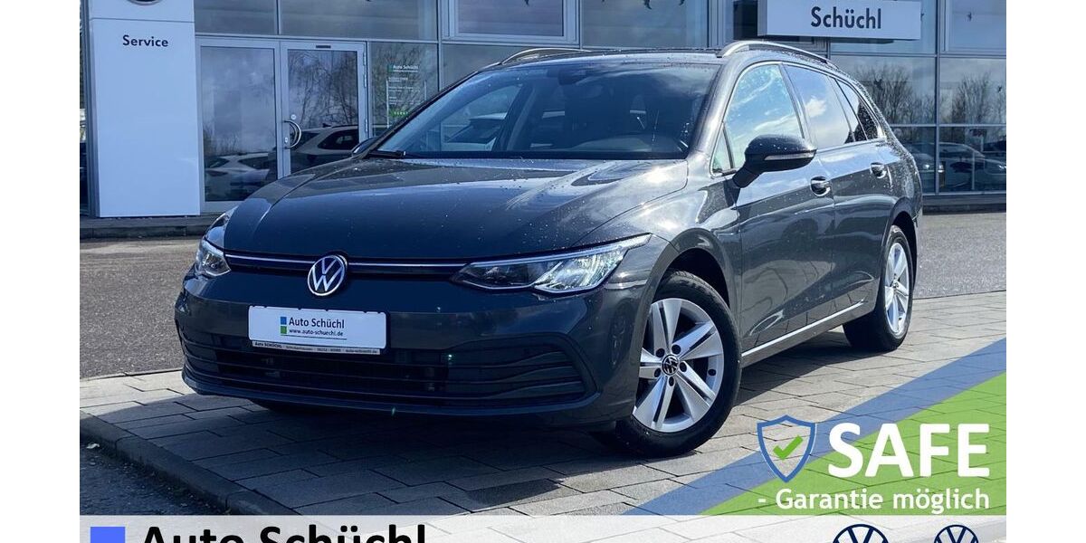 VW Golf 45.195 km 24.748 &euro; Schrobenhausen-Edelshsn. 86529
