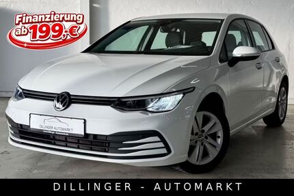 VW Golf 170.300 km 14.870 &euro; Dillingen (Donau) 89407
