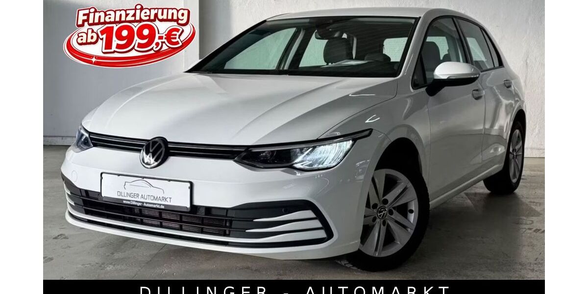 VW Golf 170.300 km 14.870 &euro; Dillingen (Donau) 89407