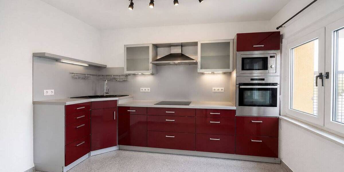 Einfamilienhaus Eppingen Adelshofen - 6 Zimmer, 103 m&sup2;, 230.000&euro; | Angebot:26569944