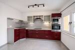 Einfamilienhaus Eppingen Adelshofen - 6 Zimmer, 103 m&sup2;, 230.000&euro; | Angebot:26569944
