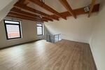 Gewerbeobjekt Bremervörde - 930&euro; | Angebot:25878496