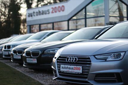 VW Tiguan 79.999 km 9.950 € Ahlen 59229