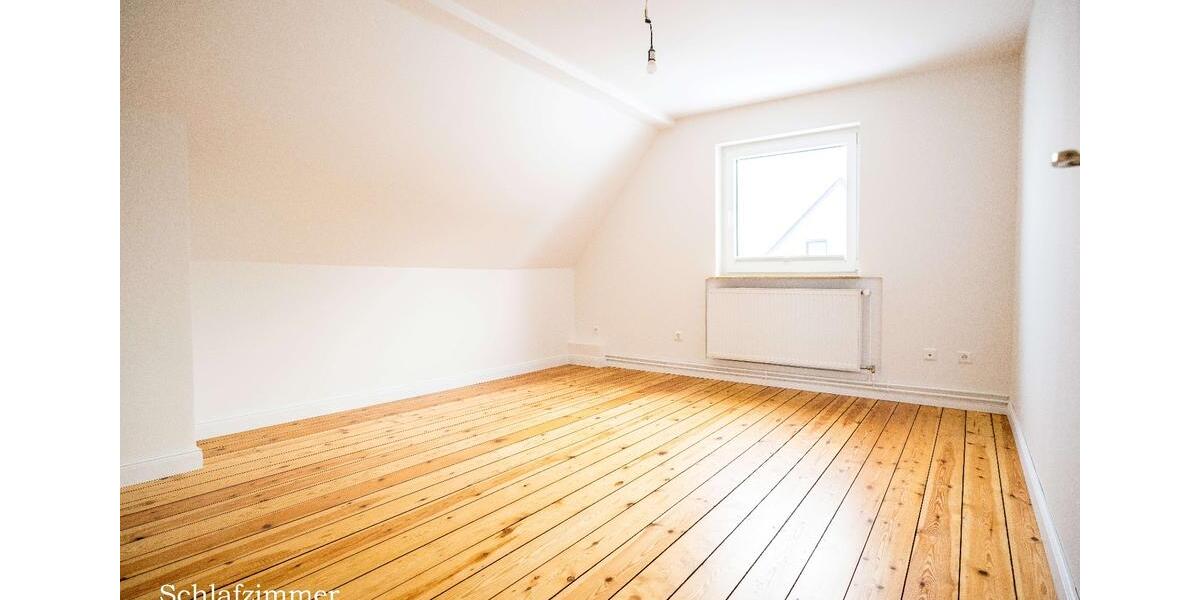 Einfamilienhaus Berne - 5 Zimmer, 127 m&sup2;, 1.150&euro; | Angebot:25432444