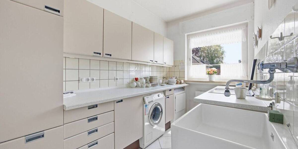 Mehrfamilienhaus, Wohnhaus Wilhelmshaven Heppens - 1 Zimmer, 370 m&sup2;, 475.000&euro; | Angebot:26851407