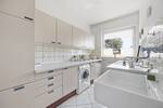 Mehrfamilienhaus, Wohnhaus Wilhelmshaven Heppens - 1 Zimmer, 370 m&sup2;, 475.000&euro; | Angebot:26851407