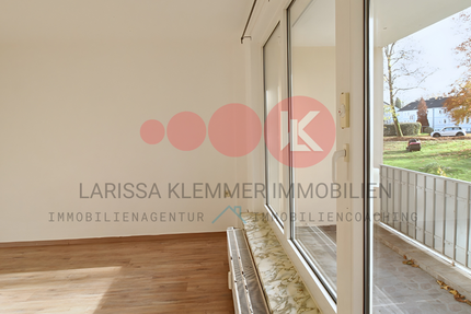 Wohnung zum Kaufen in Bergkamen 196.000 € 132 m² 7 zimmer