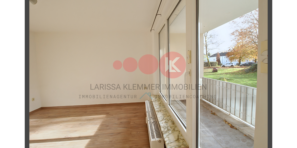 Wohnung zum Kaufen in Bergkamen 196.000 € 132 m² 7 zimmer