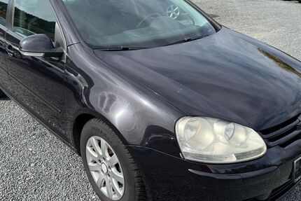 VW Golf 323.400 km 1.395 &euro; Boxberg 97944