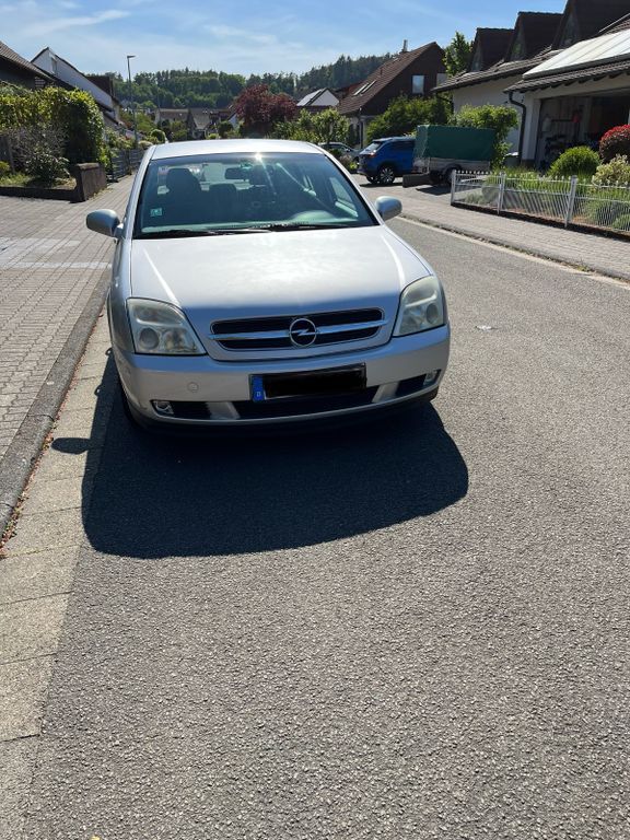 Vectra