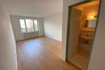 Etagenwohnung Kiel Ravensberg - 1 Zimmer, 31 m&sup2;, 354&euro; | Angebot:26381806