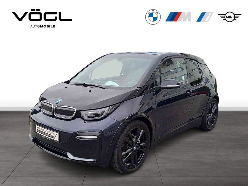 i3