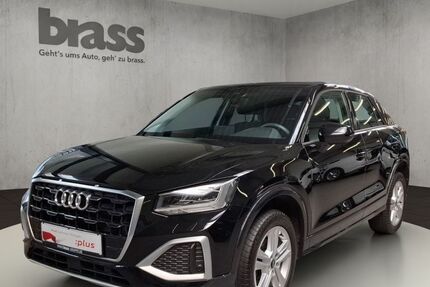 Audi Q2 51.006 km 23.900 &euro; Dietzenbach 63128