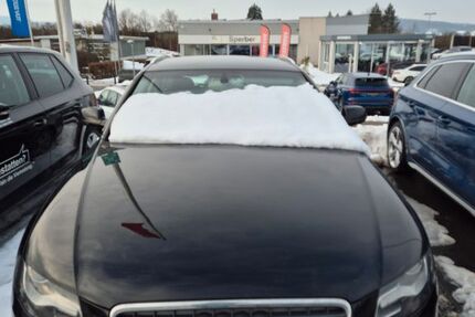 Audi A4 301.500 km 3.000 &euro; Lichtenfels 96215