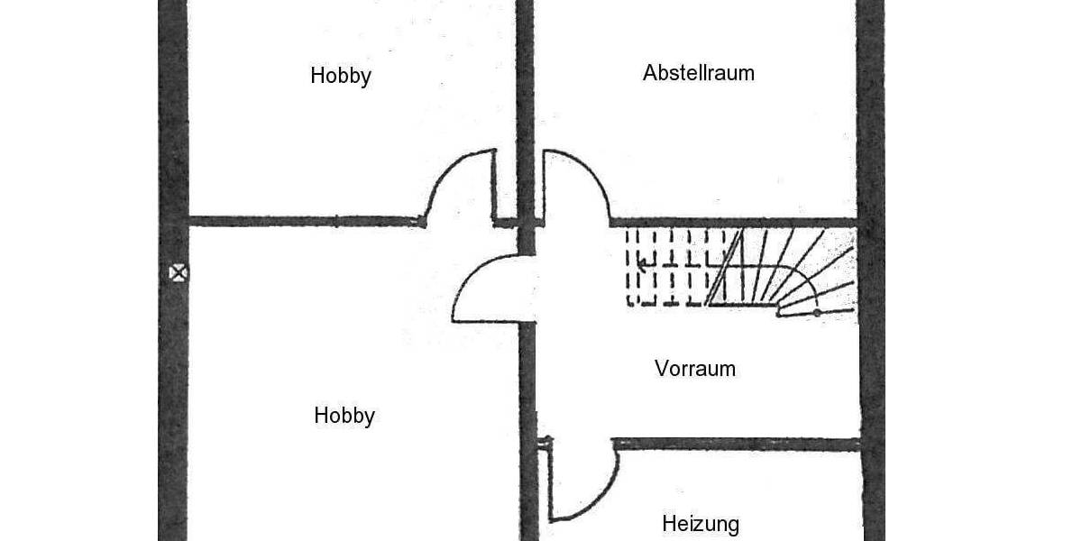 Einfamilienhaus Salzatal Lieskau - 5 Zimmer, 135 m&sup2;, 458.500&euro; | Angebot:24251986
