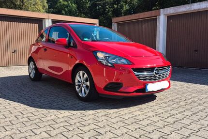 Opel Corsa 139.000 km 4.000 &euro; Aalen 73431