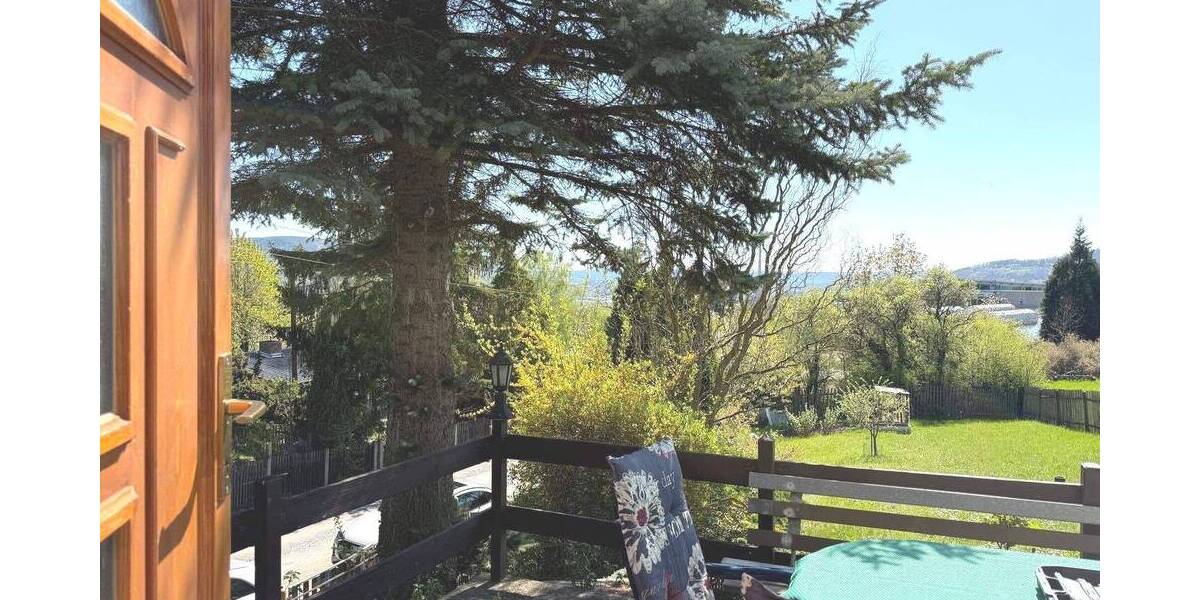 Grundstück Jena Ammerbach - 79.000&euro; | Angebot:26475123