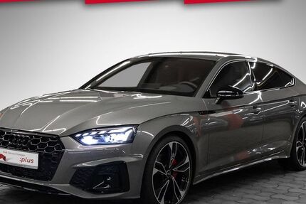Audi A5 27.196 km 50.460 &euro; Stuttgart 70563