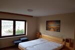 Etagenwohnung Oberzent - 2 Zimmer, 60 m&sup2;, 495&euro; | Angebot:24592030