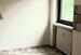 Gläserzell – 2 Zimmer, Küche, Bad, WC, Terrasse